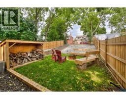 1346 King Street E, Cambridge, ON N3H3R1 Photo 44