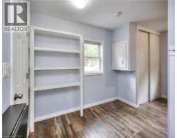1346 King Street E, Cambridge, ON N3H3R1 Photo 32