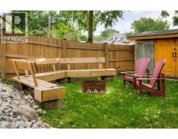 1346 King Street E, Cambridge, ON N3H3R1 Photo 42