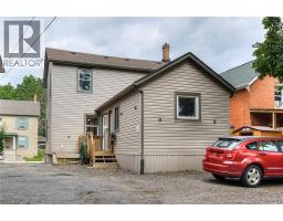 1346 King Street E, Cambridge, ON N3H3R1 Photo 36