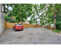 1346 King Street E, Cambridge, ON N3H3R1 Photo 38