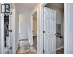 1346 King Street E, Cambridge, ON N3H3R1 Photo 23