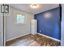 1346 King Street E, Cambridge, ON N3H3R1 Photo 34