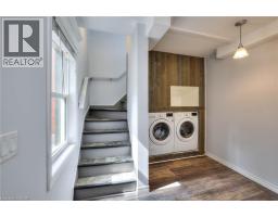 1346 King Street E, Cambridge, ON N3H3R1 Photo 21