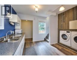 1346 King Street E, Cambridge, ON N3H3R1 Photo 18