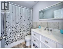 1346 King Street E, Cambridge, ON N3H3R1 Photo 27