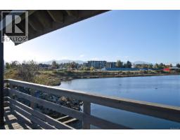 114 2300 Mansfield Dr, Courtenay, BC V9N3S3 Photo 48