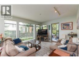 114 2300 Mansfield Dr, Courtenay, BC V9N3S3 Photo 12