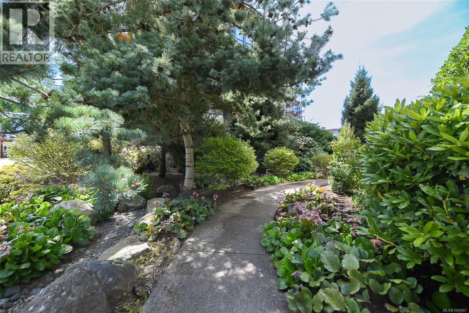 #114 2300 Mansfield Dr - 41