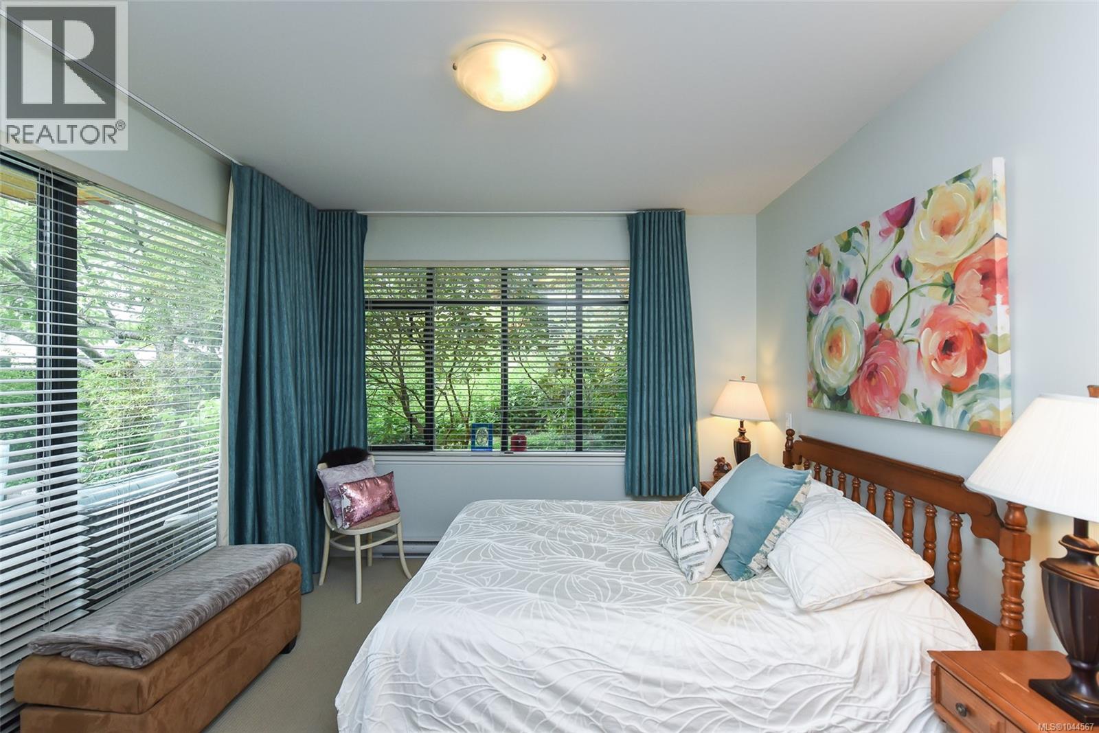 #114 2300 Mansfield Dr - Image 7