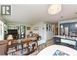 114 2300 Mansfield Dr, Courtenay, BC V9N3S3 Photo 11