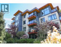 114 2300 Mansfield Dr, Courtenay, BC V9N3S3 Photo 39