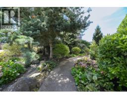 114 2300 Mansfield Dr, Courtenay, BC V9N3S3 Photo 41