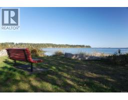 Family room - 114 2300 Mansfield Dr, Courtenay, BC V9N3S3 Photo 8
