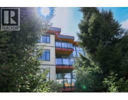 114 2300 Mansfield Dr, Courtenay, BC V9N3S3 Photo 38