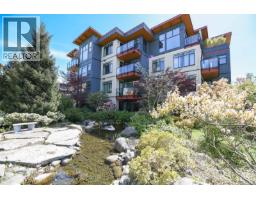 114 2300 Mansfield Dr, Courtenay, BC V9N3S3 Photo 40