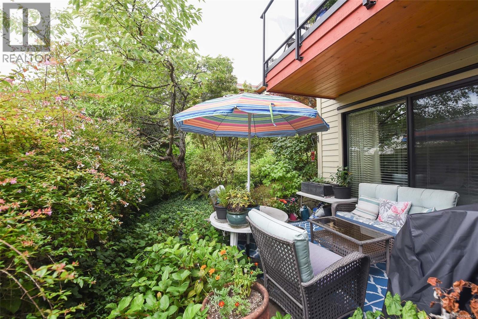 #114 2300 Mansfield Dr - Image 3