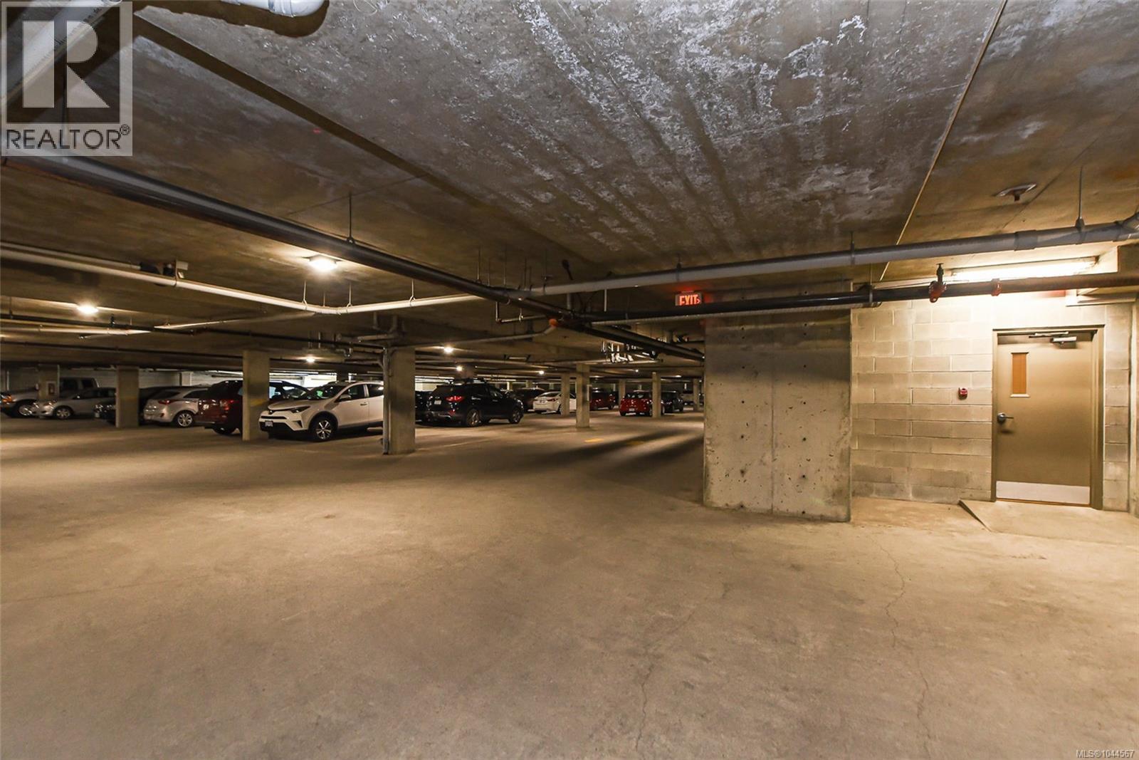 #114 2300 Mansfield Dr - Image 59