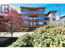 114 2300 Mansfield Dr, Courtenay, BC V9N3S3 Photo 32