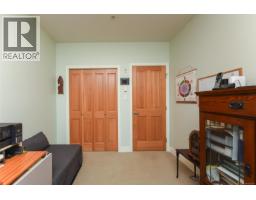 114 2300 Mansfield Dr, Courtenay, BC V9N3S3 Photo 27