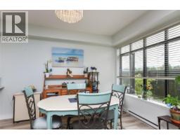 114 2300 Mansfield Dr, Courtenay, BC V9N3S3 Photo 17