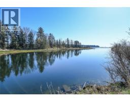 114 2300 Mansfield Dr, Courtenay, BC V9N3S3 Photo 50