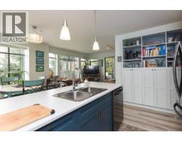 114 2300 Mansfield Dr, Courtenay, BC V9N3S3 Photo 15