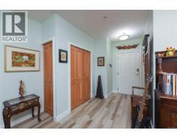 114 2300 Mansfield Dr, Courtenay, BC V9N3S3 Photo 24