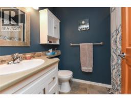 114 2300 Mansfield Dr, Courtenay, BC V9N3S3 Photo 26