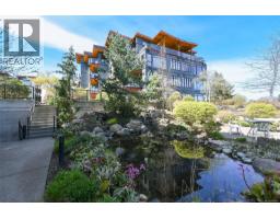 114 2300 Mansfield Dr, Courtenay, BC V9N3S3 Photo 36