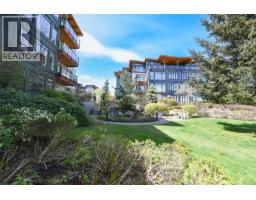 114 2300 Mansfield Dr, Courtenay, BC V9N3S3 Photo 37