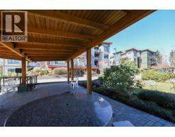 114 2300 Mansfield Dr, Courtenay, BC V9N3S3 Photo 43