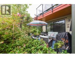 114 2300 Mansfield Dr, Courtenay, BC V9N3S3 Photo 46