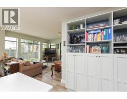 114 2300 Mansfield Dr, Courtenay, BC V9N3S3 Photo 14