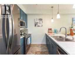 114 2300 Mansfield Dr, Courtenay, BC V9N3S3 Photo 19