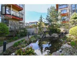 114 2300 Mansfield Dr, Courtenay, BC V9N3S3 Photo 35