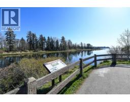 114 2300 Mansfield Dr, Courtenay, BC V9N3S3 Photo 51