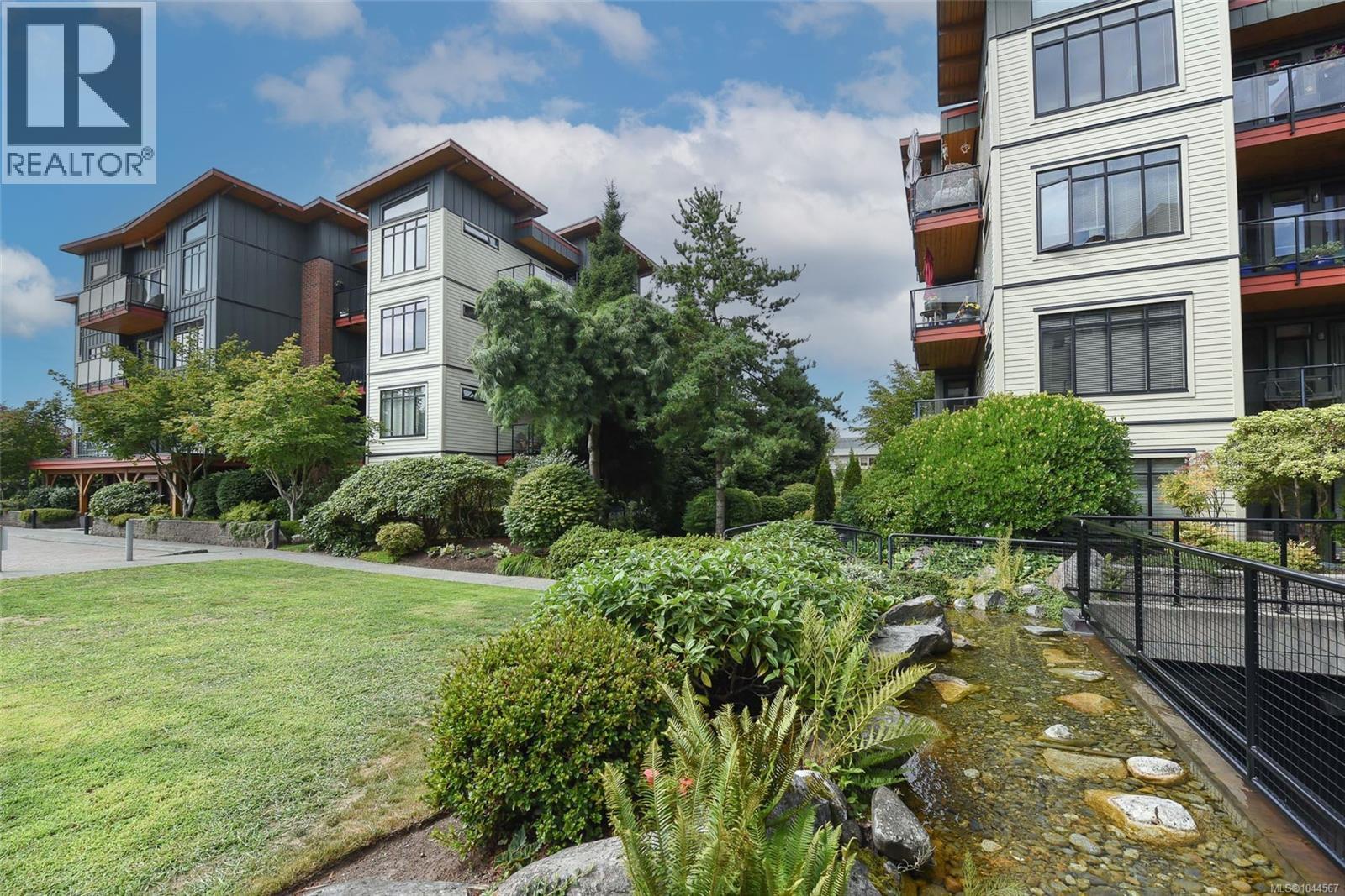#114 2300 Mansfield Dr - Image 31