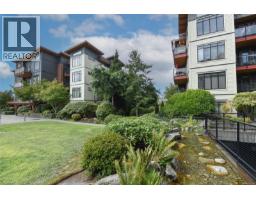 114 2300 Mansfield Dr, Courtenay, BC V9N3S3 Photo 31
