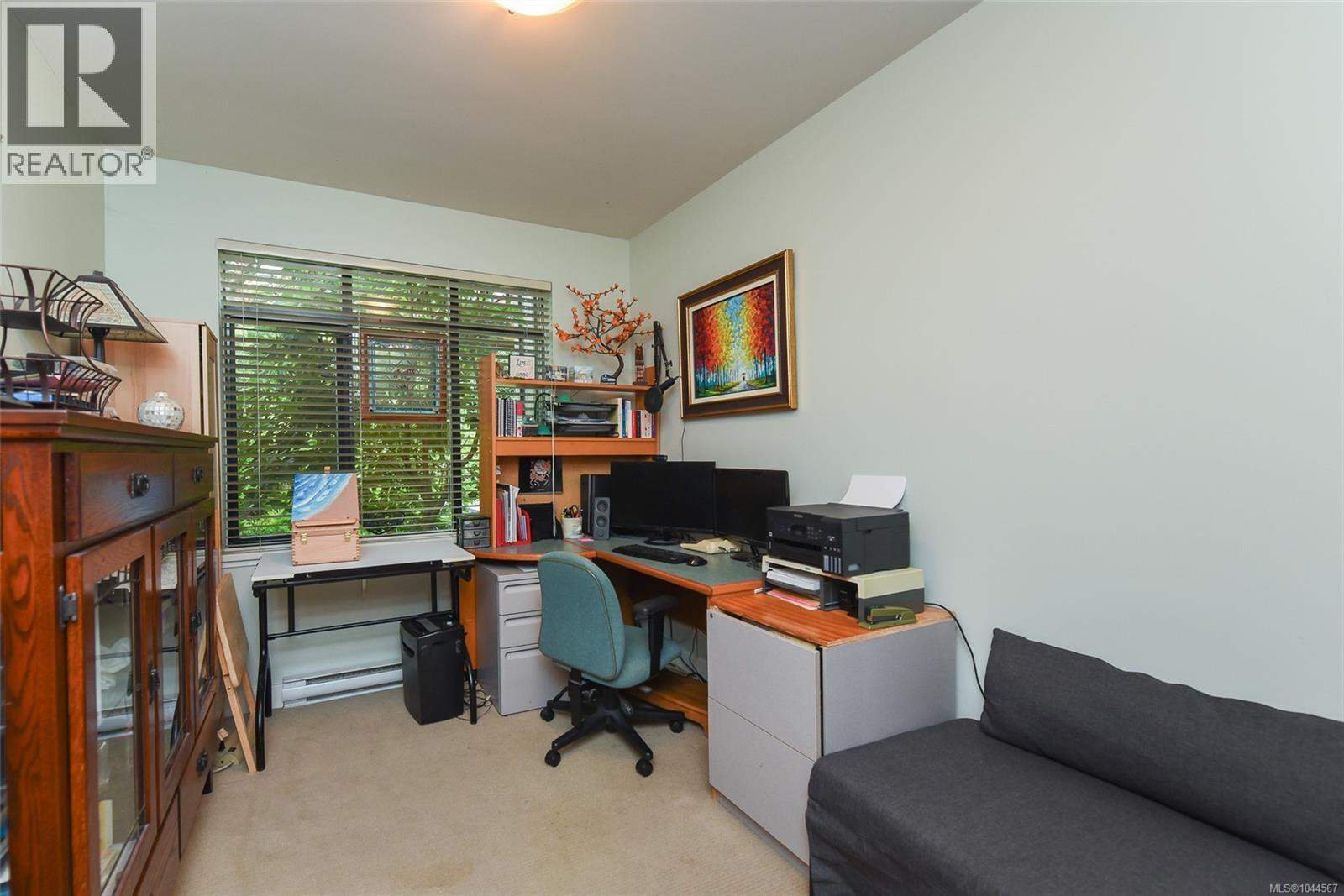 #114 2300 Mansfield Dr - Image 28