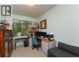 114 2300 Mansfield Dr, Courtenay, BC V9N3S3 Photo 28