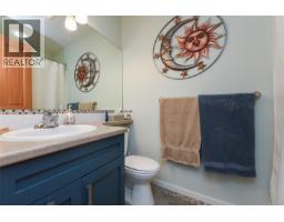 114 2300 Mansfield Dr, Courtenay, BC V9N3S3 Photo 29