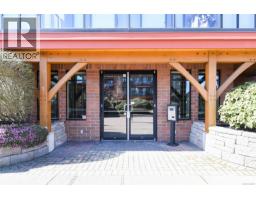 114 2300 Mansfield Dr, Courtenay, BC V9N3S3 Photo 33