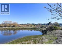 114 2300 Mansfield Dr, Courtenay, BC V9N3S3 Photo 55