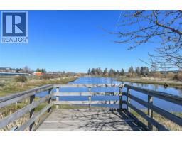 114 2300 Mansfield Dr, Courtenay, BC V9N3S3 Photo 56