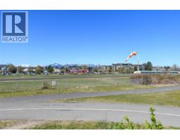 114 2300 Mansfield Dr, Courtenay, BC V9N3S3 Photo 57
