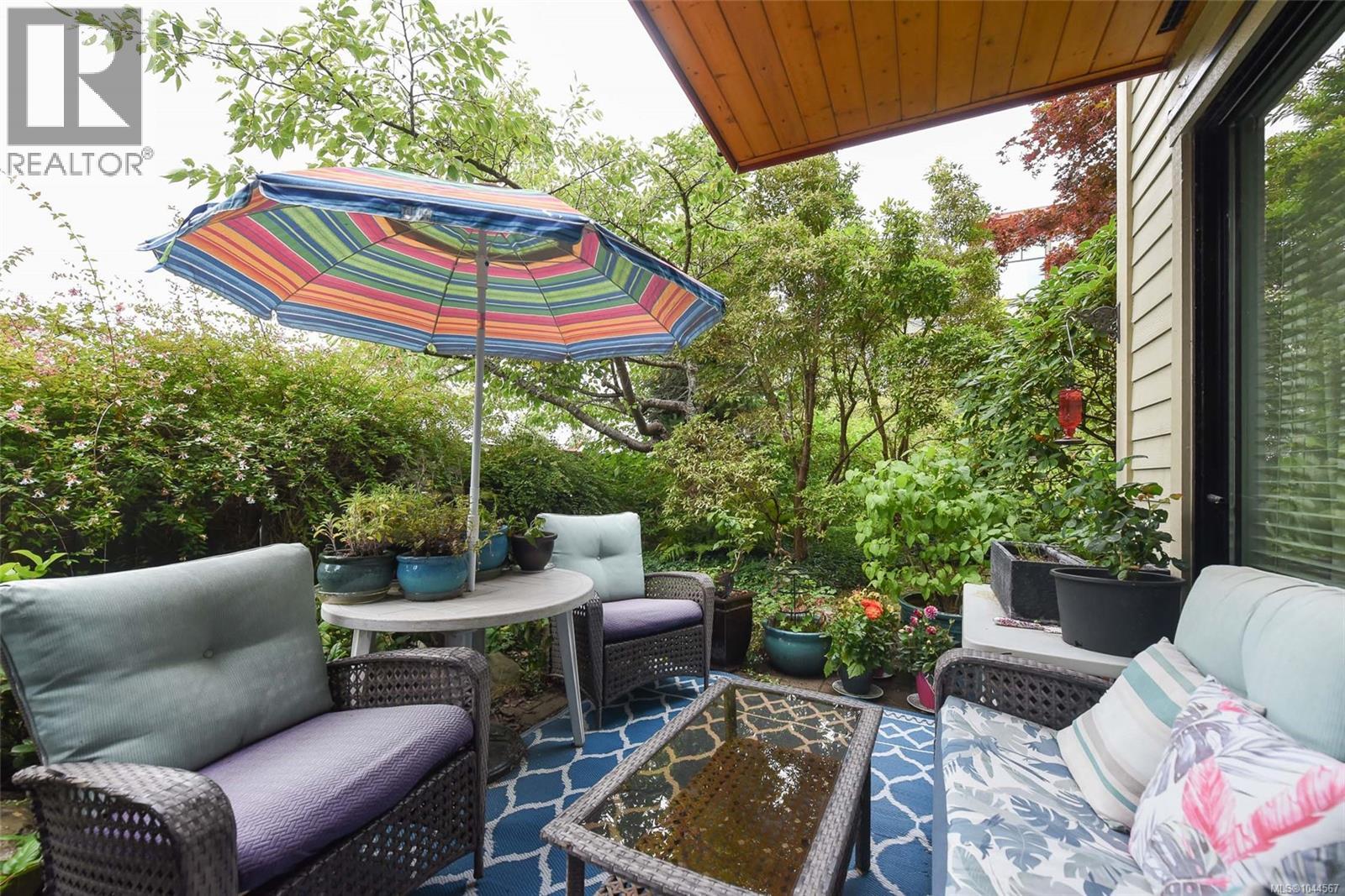 #114 2300 Mansfield Dr - Image 4