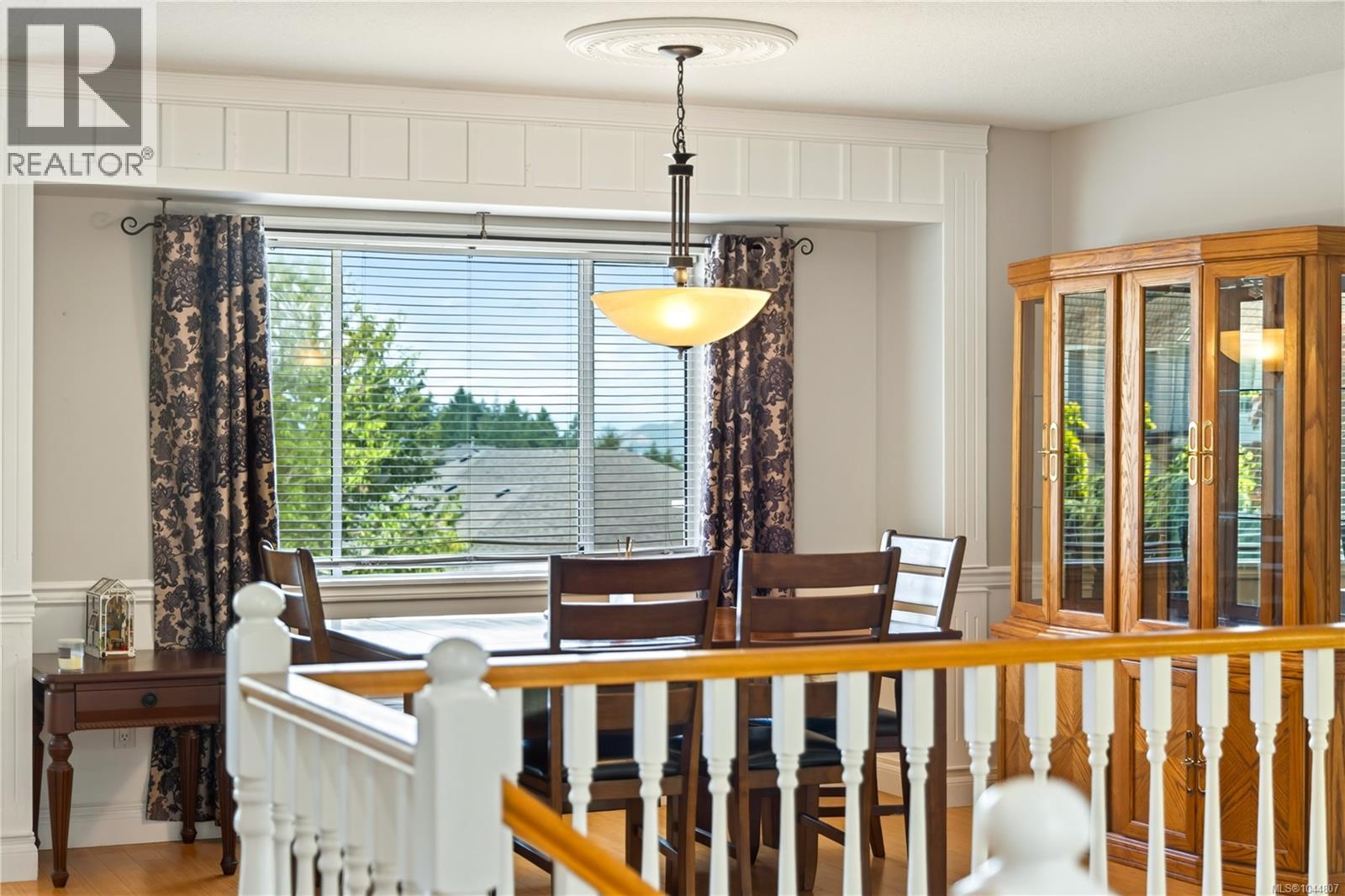 5771 Malibu Terr - Image 26