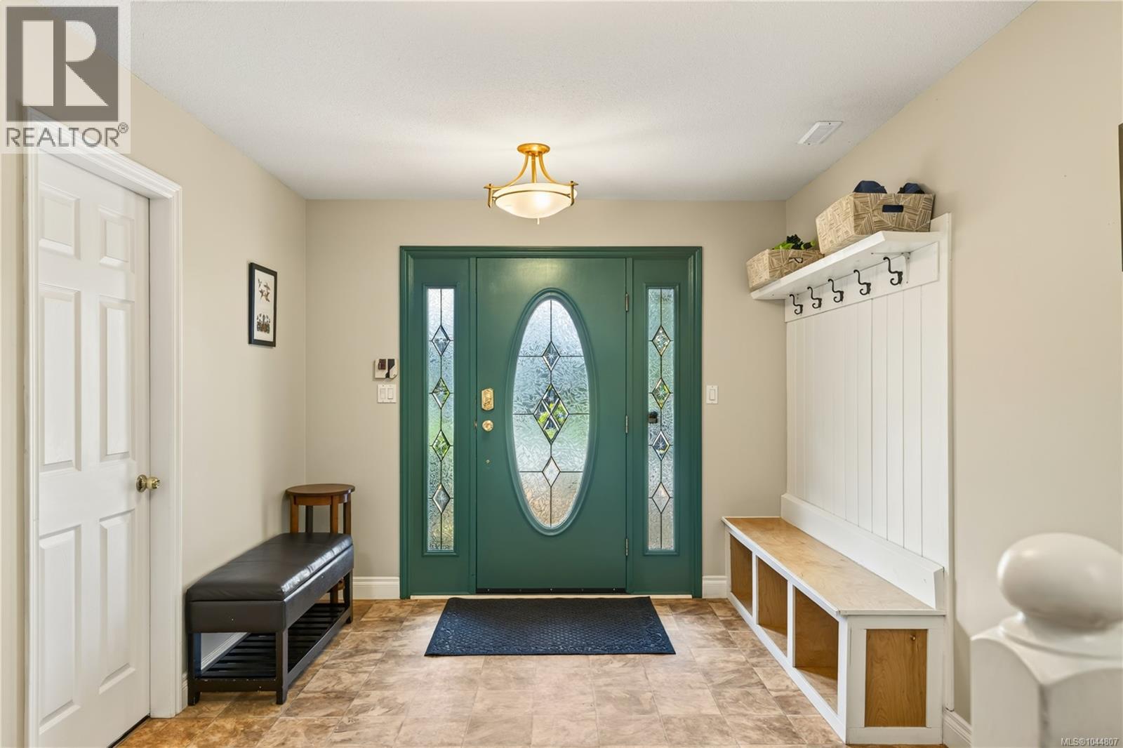 5771 Malibu Terr - Image 9