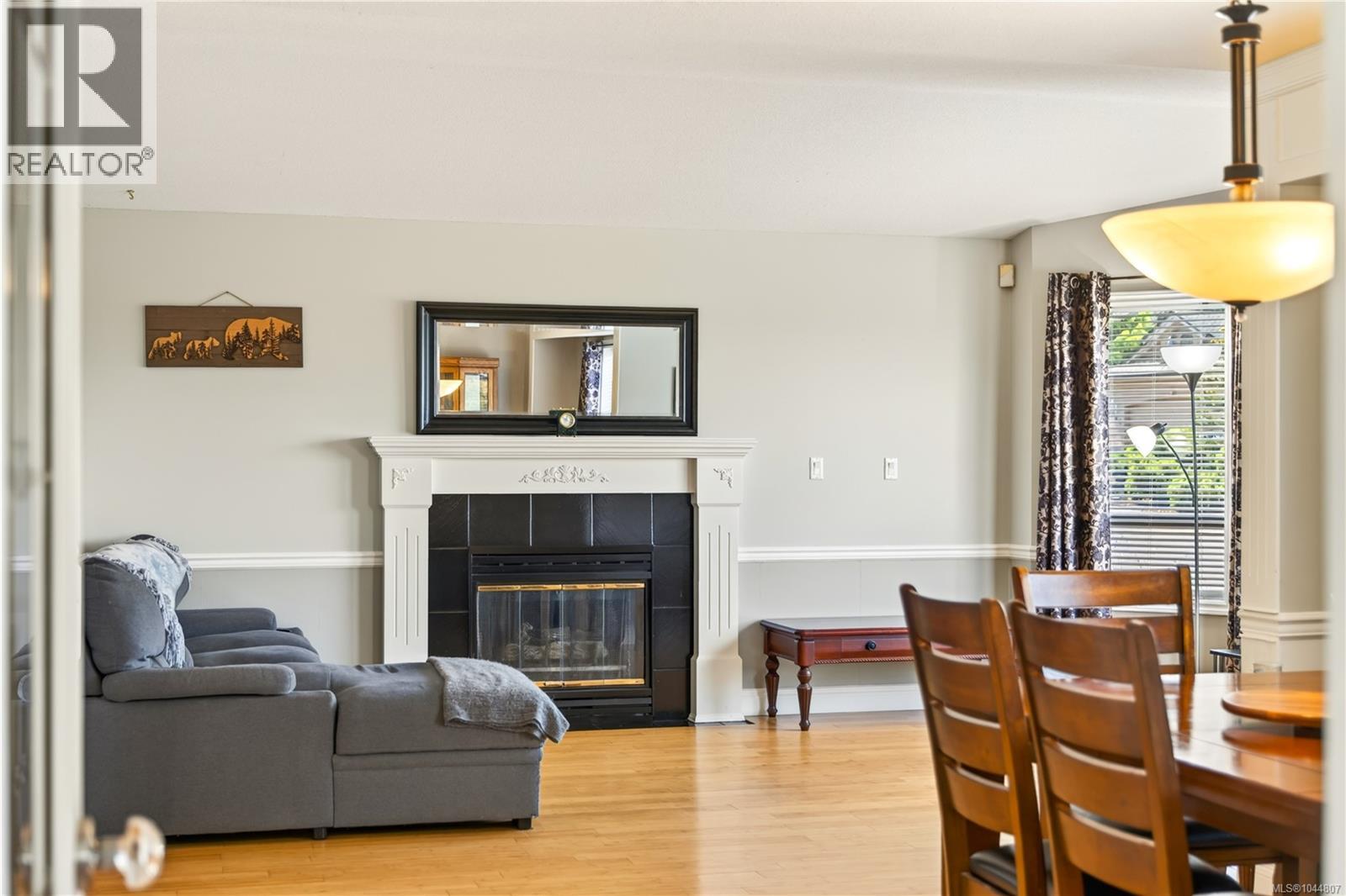 5771 Malibu Terr - Image 20